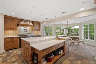 68 Flower Hill Rd, Huntington, NY 11743 - Photo 6