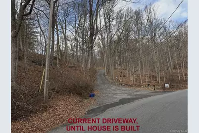 517A Old Chappaqua Road, Briarcliff Manor, NY 10510 - Photo 14