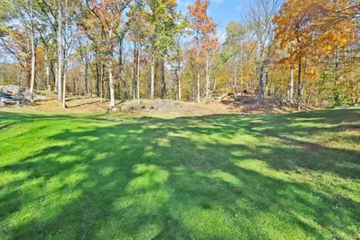 517A Old Chappaqua Road, Briarcliff Manor, NY 10510 - Photo 2