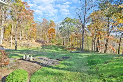 517A Old Chappaqua Road, Briarcliff Manor, NY 10510 - Photo 10