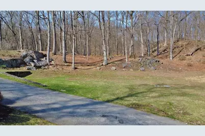 517A Old Chappaqua Road, Briarcliff Manor, NY 10510 - Photo 12