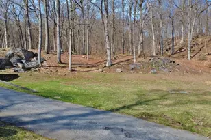 517A Old Chappaqua Rd, Briarcliff Manor, NY 10510 - Photo 12