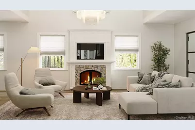 517A Old Chappaqua Road, Briarcliff Manor, NY 10510 - Photo 4