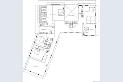 517A Old Chappaqua Road, Briarcliff Manor, NY 10510 - Photo 16