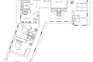 517A Old Chappaqua Rd, Briarcliff Manor, NY 10510 - Photo 16