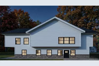 517A Old Chappaqua Road, Briarcliff Manor, NY 10510 - Photo 8