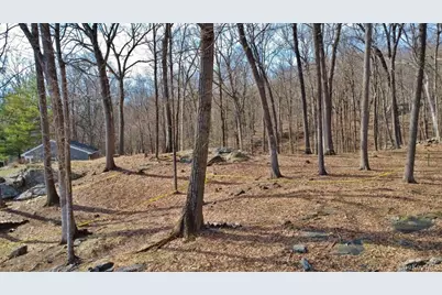 517A Old Chappaqua Road, Briarcliff Manor, NY 10510 - Photo 18