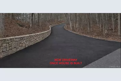 517A Old Chappaqua Road, Briarcliff Manor, NY 10510 - Photo 20