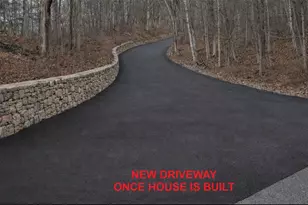 517A Old Chappaqua Rd, Briarcliff Manor, NY 10510 - Photo 20