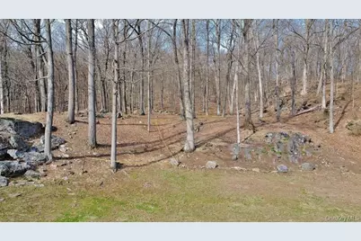 517A Old Chappaqua Road, Briarcliff Manor, NY 10510 - Photo 8