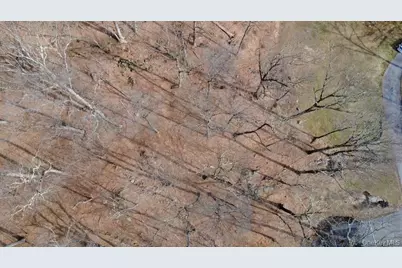 517A Old Chappaqua Road, Briarcliff Manor, NY 10510 - Photo 6