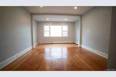 305 N Terrace Avenue, Mount Vernon, NY 10550 - Photo 14