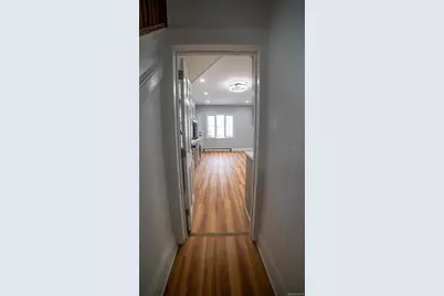 305 N Terrace Avenue, Mount Vernon, NY 10550 - Photo 40