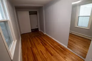 305 N Terrace Ave, Mount Vernon, NY 10550 - Photo 16