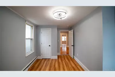 305 N Terrace Avenue, Mount Vernon, NY 10550 - Photo 30