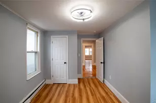 305 N Terrace Ave, Mount Vernon, NY 10550 - Photo 30