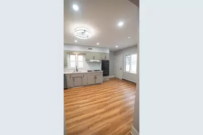 305 N Terrace Avenue, Mount Vernon, NY 10550 - Photo 32