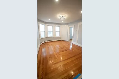 305 N Terrace Avenue, Mount Vernon, NY 10550 - Photo 22