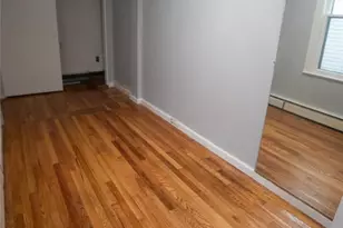 305 N Terrace Ave, Mount Vernon, NY 10550 - Photo 20