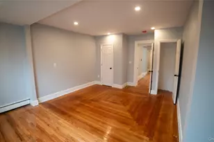 305 N Terrace Ave, Mount Vernon, NY 10550 - Photo 12