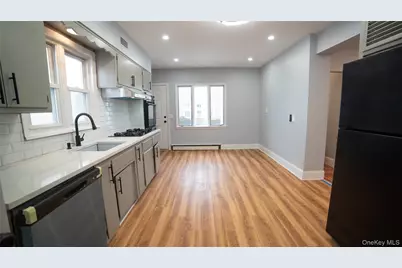 305 N Terrace Avenue, Mount Vernon, NY 10550 - Photo 34