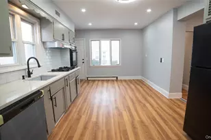 305 N Terrace Ave, Mount Vernon, NY 10550 - Photo 34