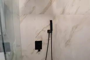 305 N Terrace Ave, Mount Vernon, NY 10550 - Photo 4