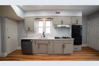 305 N Terrace Avenue, Mount Vernon, NY 10550 - Photo 36