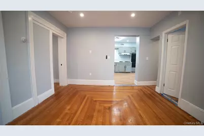 305 N Terrace Avenue, Mount Vernon, NY 10550 - Photo 24