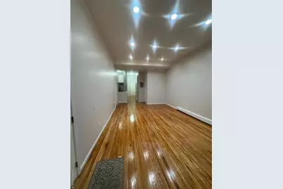 676 Jamaica Avenue, Brooklyn, NY 11208 - Photo 2