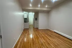 676 Jamaica Ave, Brooklyn, NY 11208 - Photo 2