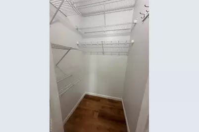 676 Jamaica Avenue, Brooklyn, NY 11208 - Photo 14