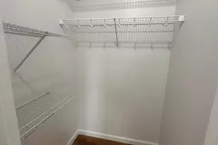 676 Jamaica Ave, Brooklyn, NY 11208 - Photo 14