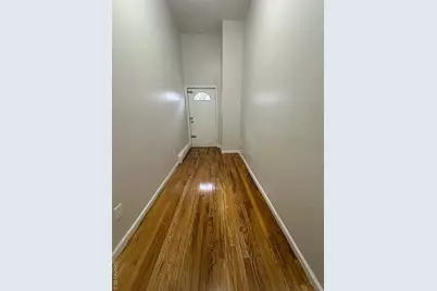 676 Jamaica Avenue, Brooklyn, NY 11208 - Photo 8