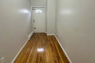 676 Jamaica Ave, Brooklyn, NY 11208 - Photo 8