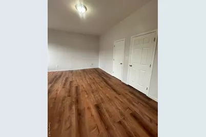 676 Jamaica Avenue, Brooklyn, NY 11208 - Photo 12