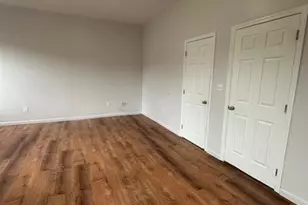 676 Jamaica Ave, Brooklyn, NY 11208 - Photo 12