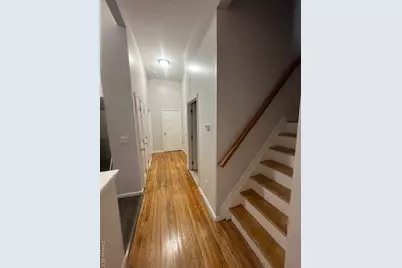 676 Jamaica Avenue, Brooklyn, NY 11208 - Photo 10