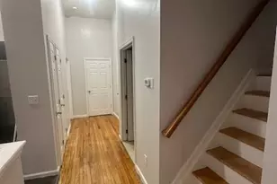 676 Jamaica Ave, Brooklyn, NY 11208 - Photo 10