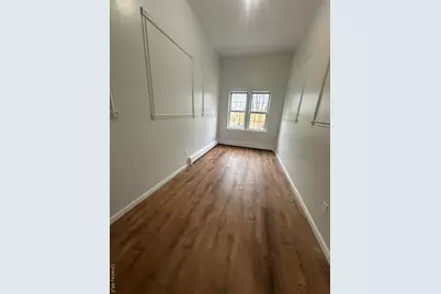 676 Jamaica Avenue, Brooklyn, NY 11208 - Photo 6