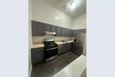 676 Jamaica Avenue, Brooklyn, NY 11208 - Photo 4