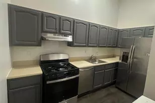 676 Jamaica Ave, Brooklyn, NY 11208 - Photo 4