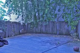 676 Jamaica Ave, Brooklyn, NY 11208 - Photo 16