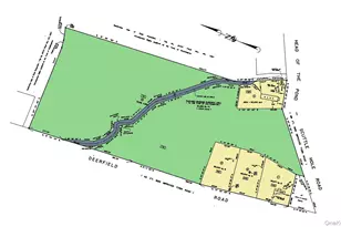 794 Head of Pond Rd Lot 5, Water Mill, NY 11976 - Photo 10