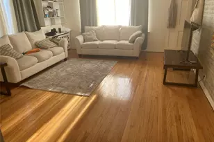 84-19 150th St, Jamaica, NY 11435 - Photo 6