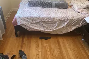 84-19 150th St, Jamaica, NY 11435 - Photo 4