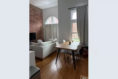 444 Main Street #2, Beacon, NY 12508 - Photo 1