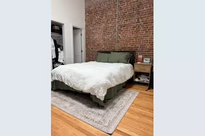 444 Main Street #2, Beacon, NY 12508 - Photo 4