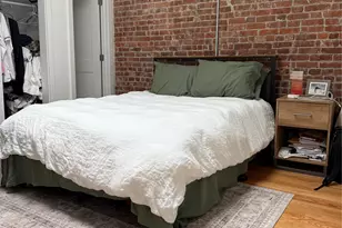 444 Main St, Beacon, NY 12508 - Photo 4