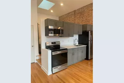 444 Main Street #2, Beacon, NY 12508 - Photo 2